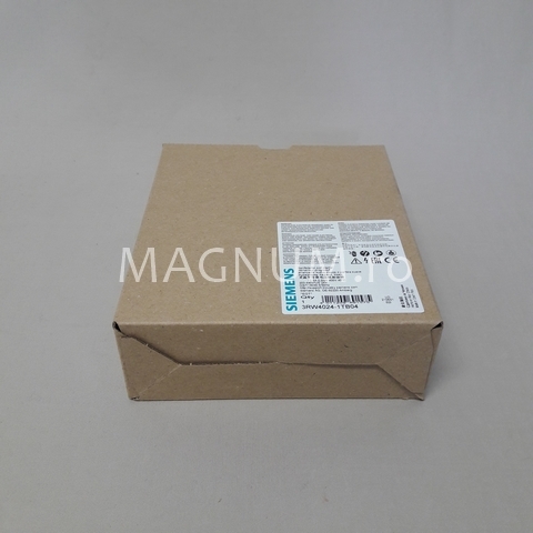 3RW4024-1TB04