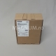 6SL3210-1PE14-3UL1