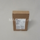 3RM1002-3AA04