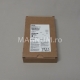 3RM1002-3AA04