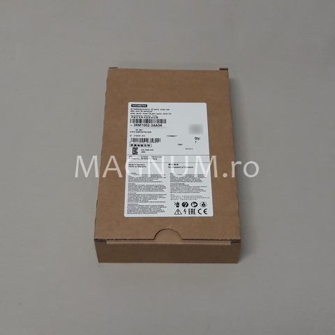 3RM1002-3AA04