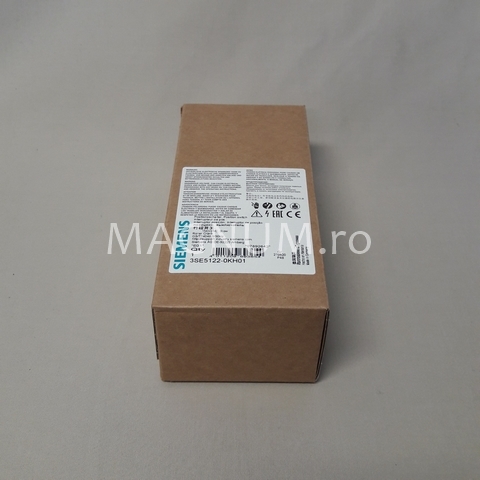 3SE5122-0KH01