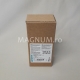 3SE5122-0KH01