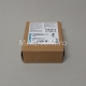 3RV2921-1M
