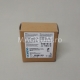 3RV2921-1M