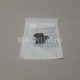3SU1401-2BB20-1AA0