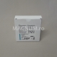3UG4632-1AW30