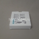 3UG4632-1AW30