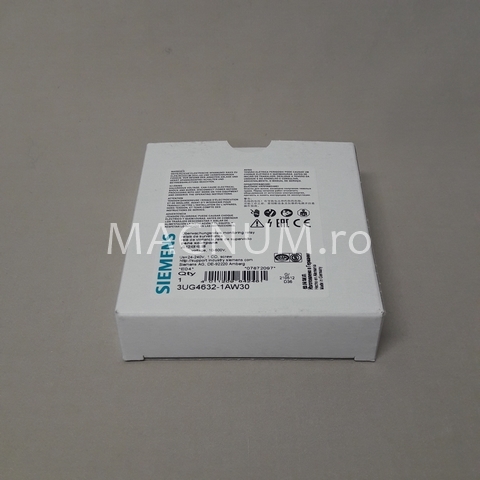 3UG4632-1AW30