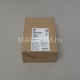 3RT2037-1KB44-3MA0