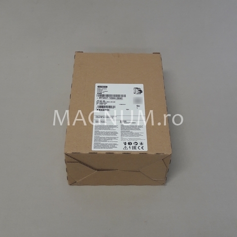 3RT2037-1KB44-3MA0
