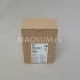 3RT2037-1KB44-3MA0