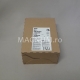 3RT2036-1AP04