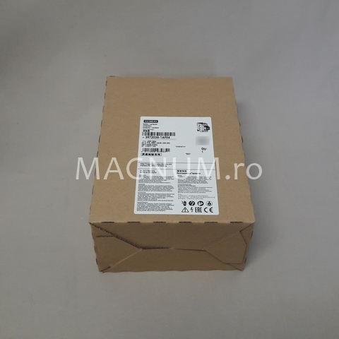 3RT2036-1AP04