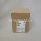 3RT2036-1AP04