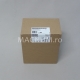 6ES7151-8AB01-0AB0