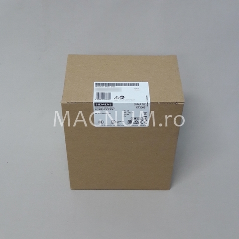 6ES7151-8AB01-0AB0