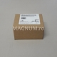 6ES7232-4HB32-0XB0