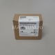 6ES7232-4HB32-0XB0