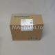 6SL3210-5BE22-2UV0