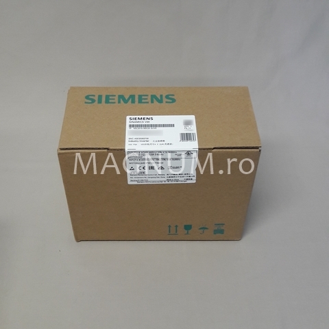 6SL3210-5BE22-2UV0
