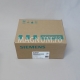 6SL3210-5BE22-2UV0