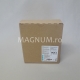 3RW4027-1BB05