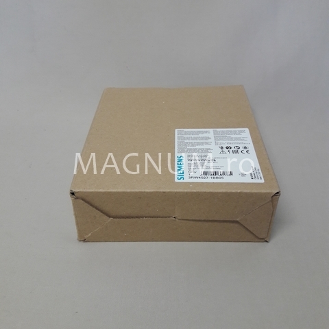 3RW4027-1BB05