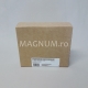 6ES7193-4CD30-1AA0