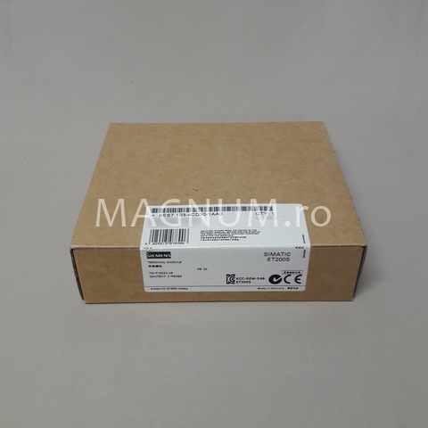 6ES7193-4CD30-1AA0