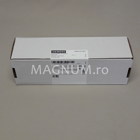 6GK5793-8DL00-0AA0