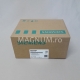 6SL3210-5BE21-5UV0