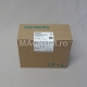 6SL3210-5BE21-5UV0