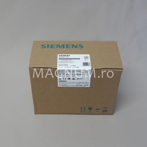 6SL3210-5BE21-5UV0