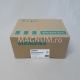 6SL3210-5BE15-5UV0