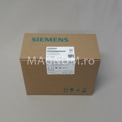 6SL3210-5BE15-5UV0