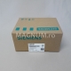 6SL3210-5BE13-7UV0