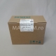 6SL3210-5BE13-7UV0