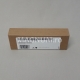 6ES7193-4CC30-0AA0