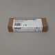 6ES7193-4CC30-0AA0