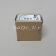 3RH2131-2FB40