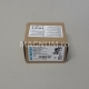 3RH2131-2FB40