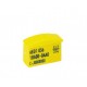 6ED1056-1BA00-0AA0