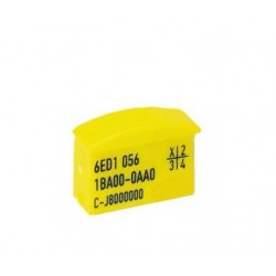 6ED1056-1BA00-0AA0