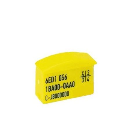 6ED1056-1BA00-0AA0