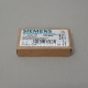 3RT2926-1CB00