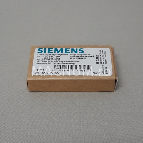 3RT2926-1CB00