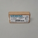 3RT2926-1CB00