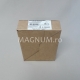 6GK1901-0DB30-6AA8
