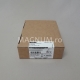 6GK1901-0DB30-6AA8